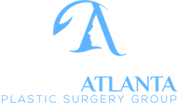 North Atlanta Plastic Surgery Group Logo