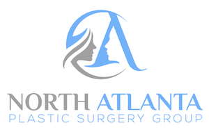 North Atlanta Plastic Surgery Group