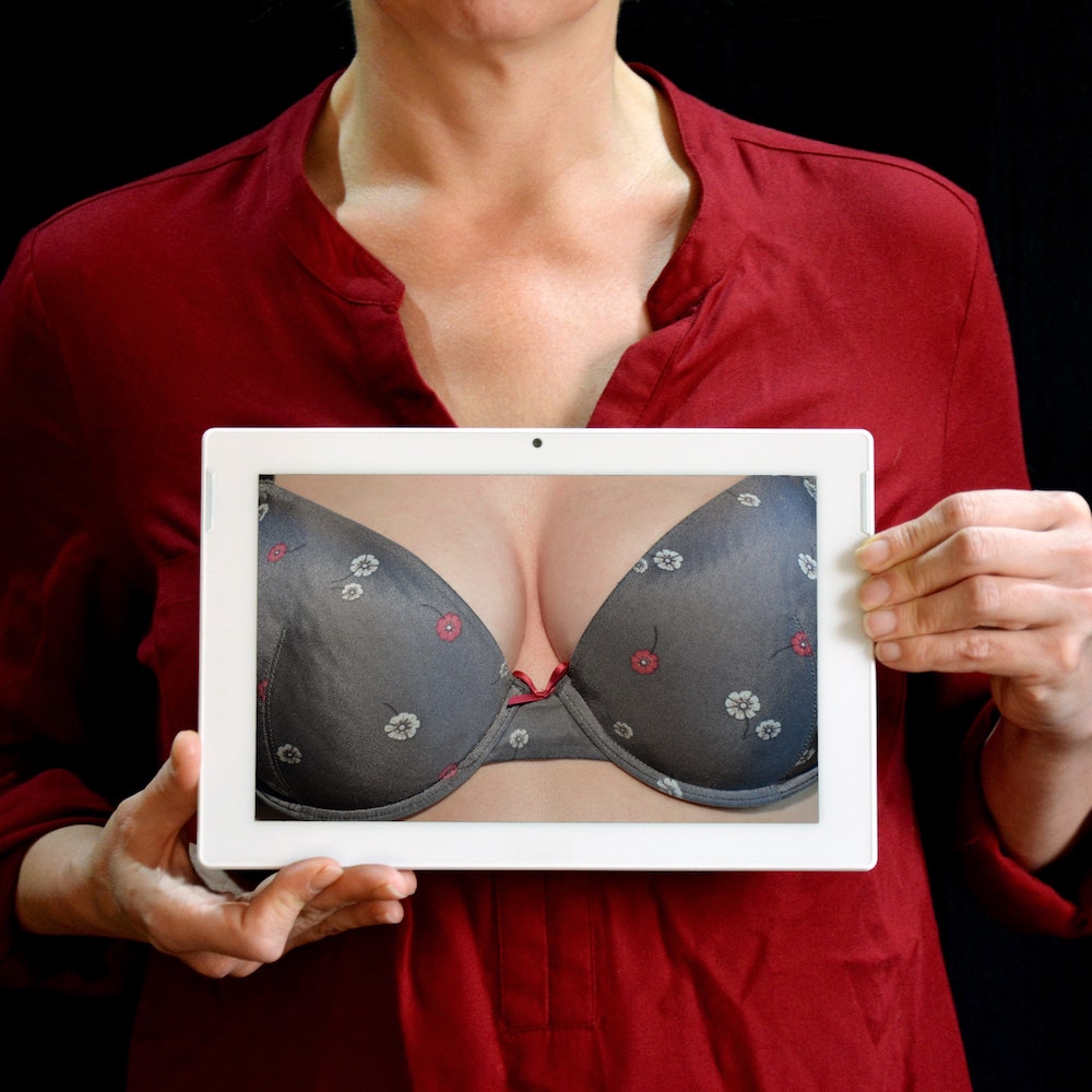 breast implant removal atlanta