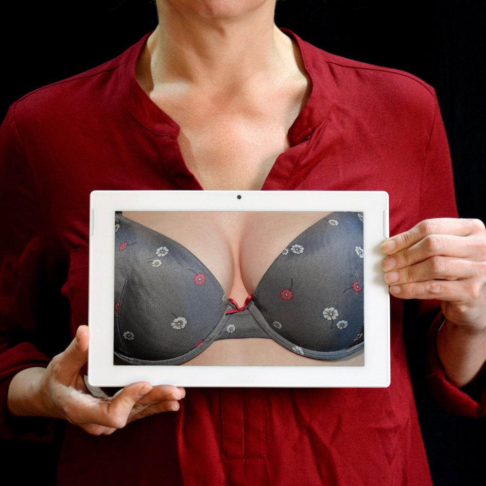 Breast Implant Removal  North Atlanta Plastic Surgery Group