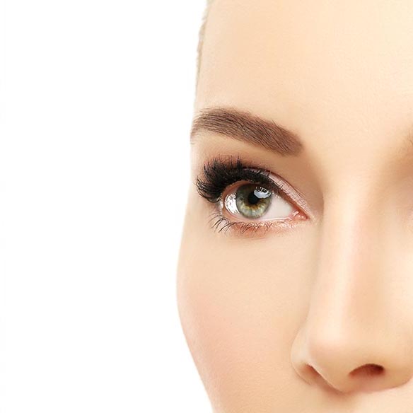 blepharoplasty eyelid surgery atlanta