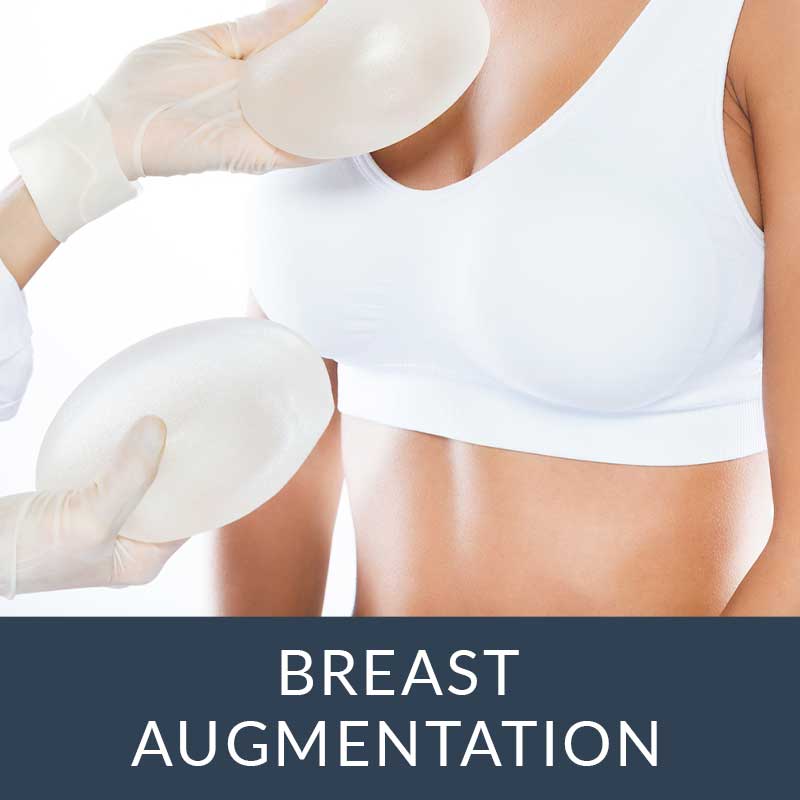 breast augmentation atlanta