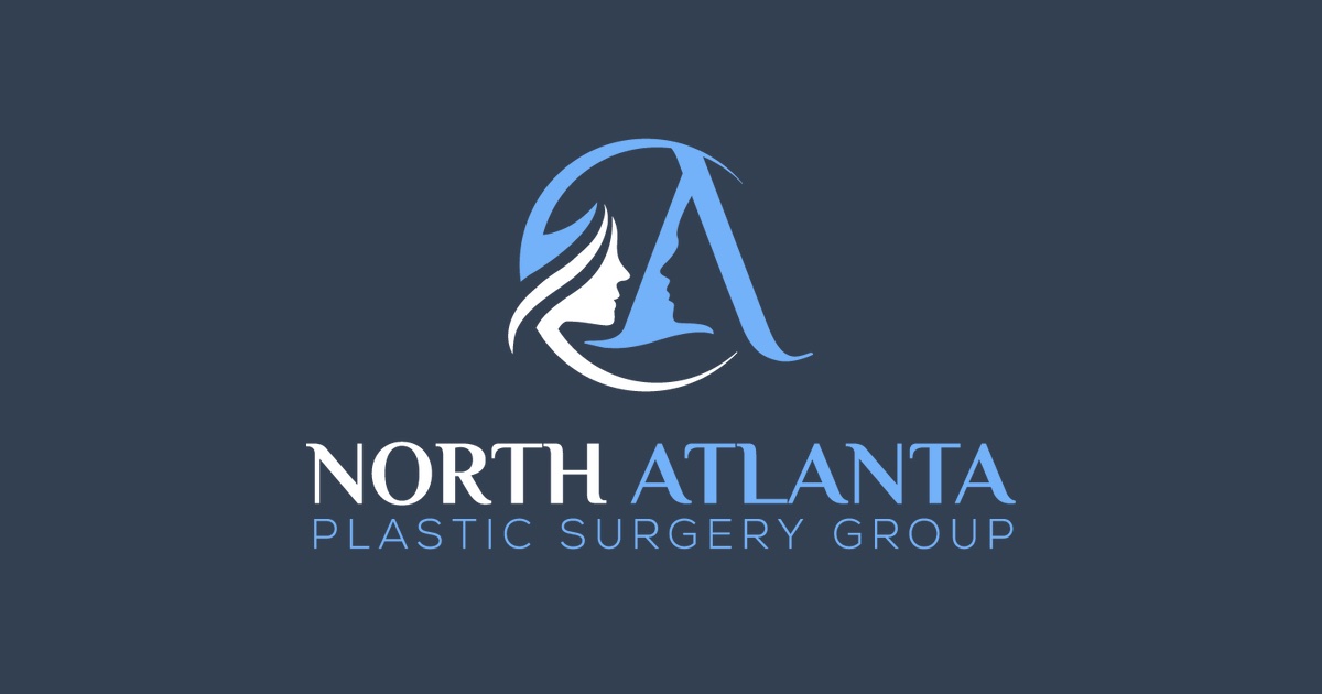 Breast Reduction Surgery - North Atlanta Plastic Surgery Group